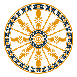 Timewheel